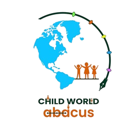 Abacus Study Logo