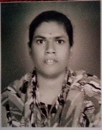 Sarika Maroti